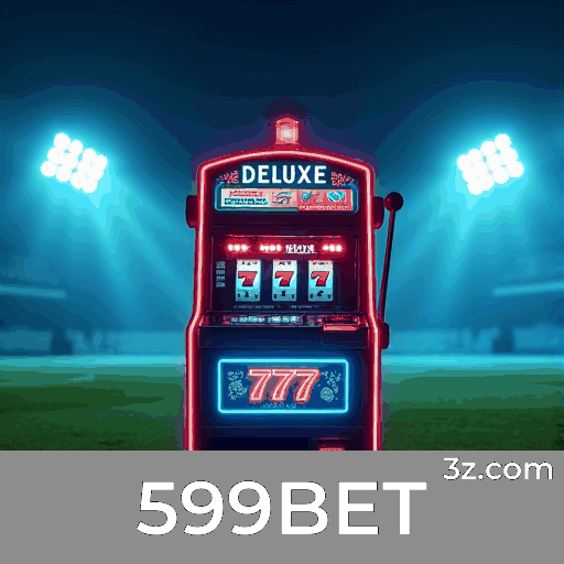 Bikini Paradise - Slot PG Soft com RTP 96.70% e símbolos wild expansivos disponível na 599BET