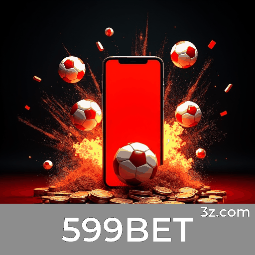 Plushie Frenzy - Slot premium da PG Soft com RTP de 96.75% disponível na 599BET