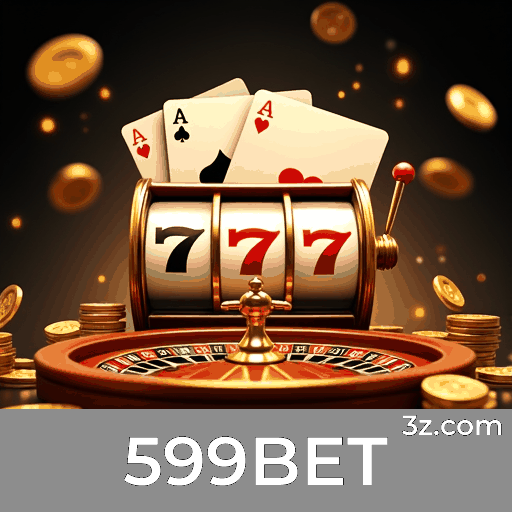 Symbols of Egypt - Slot PG Soft com temática egípcia, RTP 96.71% e símbolos expanding wild disponível na 599BET