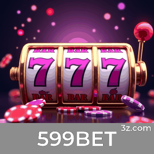 The Great Icescape - Slot PG Soft com RTP 96.72% e sistema de avalanche disponível na 599BET